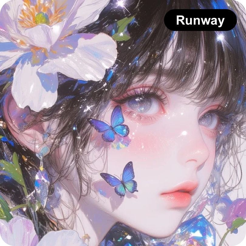 Runway